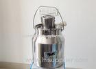 Rapid Speed Electric Motor Milk Shake Mixer Machine With Plastic Cover