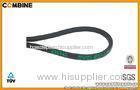 Polyester Cord Agricultural Rubber Conveyor V Belt JD Z20743