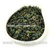 Natural Tieguanyin Chinese Oolong Tea , Anxi Wu Long Slimming Tea 200g/kraft bag