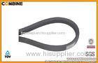 Agricultural Rubber conveyor v belt_4G3087 (HM2052LW)