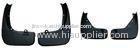 INFINITI FX35 / QX70 2009 - 2014 Car Mud Guards High Precision Vehicle Spare Parts