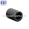 pc200-3 travel bushing for working gearbox 205-27-71131