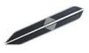 Running Board Nerf Side Step Bars for INFINITI FX35 / QX70 2009 - 2014 Vehicle Parts