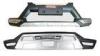 NISSAN X-TRAIL 2014 Front Bumper Guard Bumper Assy / Skid Car Parts and Accessories