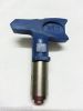 Graco Ltx Spray Gun Tips 315