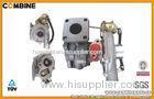 professional Steel Electric Turbocharger4I1002 for Agricultural machine