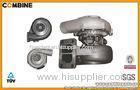 Agricultural Electric Turbocharger with internal combustion engine 4I1003