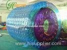 Colourful Big Inflatable Water Walking Ball For Inflatable Kids Games