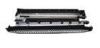Automotive Spare Parts Vehicle Running Board / Side Step Bar For Benz GL450 2006 - 2012