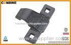 Combine Harvester Spare Parts,Knife Section Hold_down_clip_4B4023 (JD H129024)