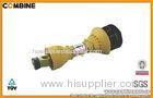 High Quality Agricultural machines PTO Drive shaft