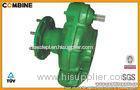 OEM part Z11184 for John Deere Combine Harvester