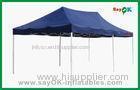 Customize Cheap Aluminum Folding Gazebo Canopy Beach Camping Tent