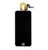 4 inch High Sensitivity Ipod Spare Parts Touch 5th Generation Lcd Screen Display Assembly