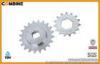 Combine Harvester Sprocket_Made-to order SprocketSprocket_Various hols sprocket