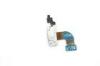 Metal + Plastic + PET Charger Port Flex Cable Smartphone Tablet Components