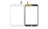 Black / White Resistive Capacitive Touch Panel Cellular Parts For Samsung Tablet T311