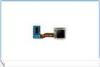 Custom Smartphone Replacement Parts With Joystick Trackpad Flex Cable