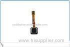 Trackpad Flex Cable Cellphone Accessory With Middle Navigation Button Flex