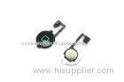 Ipad , Ipod , HTC , Iphone 4 Home Button Flex Cellphone Replacement Parts OEM