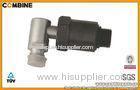 high quality john deere tractor parts(Hydraulic cylinder_4D1016 (JD A31666)_hydraulic house)