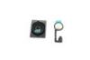 Iphone 4GS 4G Mobile Phone Replacement Parts home button with keyboard Flex Cable