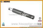high quality john deere tractor parts(Hydraulic cylinder_4D1015 (7018-025)_hydraulic house)
