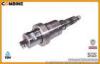 high quality john deere tractor parts,Hydraulic cylinder_4D1013 (JD AH87130)_hydraulic house