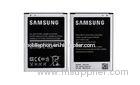 3.7V 2800mAh Li-ion Polymer Battery For Samsung Galaxy s4 i9500 / i9502 / i9508 / i959