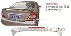 LED Rear Wing Spoiler for Toyota Camry 2003 2004 2005 Air Interceptor