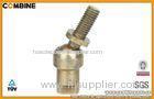 Combine Harvester Spare Parts,Knife head & ball joint_4B2006 (JD AZ21471)