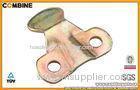 Combine Harvester Spare Parts,Knife Section Hold_down_clip_4B5001