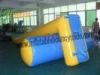 Giant Inflatable Water Games For Outdoor Bouncing Fun Inflatable Rentals