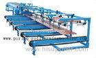 Industrial Full Automatic Stacking Machine for Brick Production Line , Auto Stacker