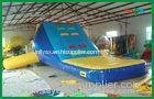 Funny Water Park Inflatable Water Toys Children Inflatable Toy