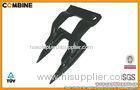 Combine Harvester Spare Parts,Steel Knife Guard4B4009 ( 10701 M13)