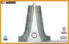 Combine Harvester Spare Parts,Ledger Blade for Fingers