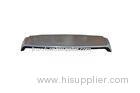 Auto Spare Parts Rear Wing Spoiler for Range Rover Sport Car Replacement Accessories