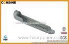 Combine Harvester Spare Parts,Knife head & ball joint