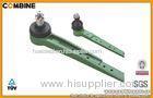 Combine Harvester Spare Parts,Knife head & ball joint