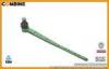 Combine Harvester Spare Parts,Knife head & ball joint_4B1004 (JD AZ50341)