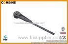 Combine Harvester Spare Parts,Knife head & ball joint_4B1009 (NH 84998148)