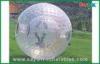 Adults Inflatable Sports Games Human Hamster Ball Costco For Rental