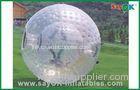 Adults Inflatable Sports Games Human Hamster Ball Costco For Rental