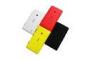 Brand New Cell phone Housing For Nokia Lumia 520 Battery Door Replacement