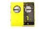 Spare Parts Mobile Phone Nokia Lumia 1020 Housing Back Cover Battery Door