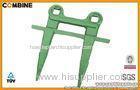 John Deere Harvester Spare Parts,Forged Knife guard_4B4014 (JD E88909)