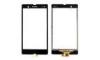High Resolution Capacitive Sony Touch Screen Panel For L36h Xperia Z Accessories