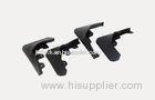 Ford Kuga / Escape / Ecoboost 2013 2014 Car Mud Guards / Auto Mud Flaps