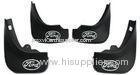 Ford Ecosport 2013 2014 Car Mud Guards / Auto Fender / Mud Flaps